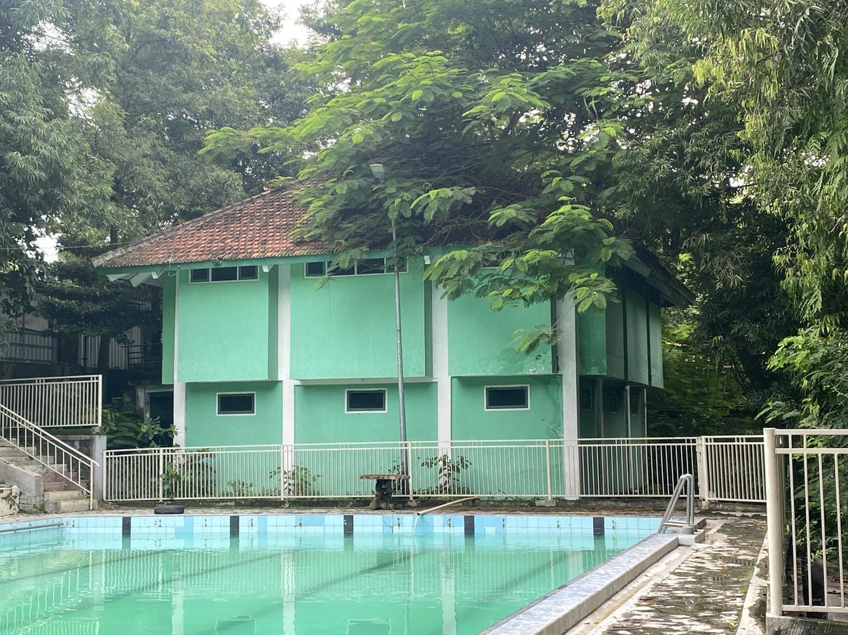 Sewa Aset Taman Tirtonadi Thumbnail 9