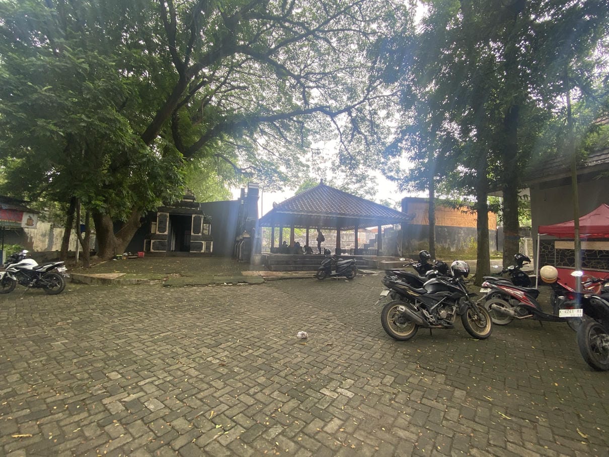 Sewa Aset Taman Tirtonadi Thumbnail 7