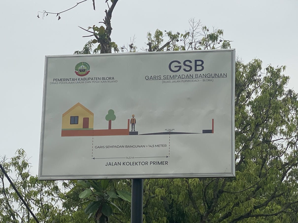 Sewa Aset Lahan Pertanian Adirejo - Foto 1